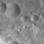 FC21A0009076_11276155713F2X.jpg