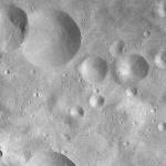 FC21A0009078_11276155730F4X.jpg