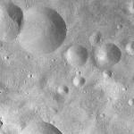 FC21A0009079_11276155736F5X.jpg