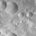 FC21A0009080_11276155745F6X.jpg