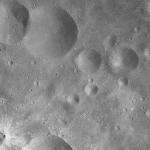 FC21A0009081_11276155752F7X.jpg