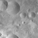 FC21A0009082_11276155801F8X.jpg