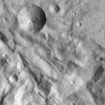 FC21A0009111_11276164539F5X.jpg