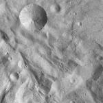 FC21A0009114_11276164601F8X.jpg