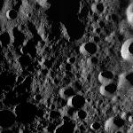 FC21A0009550_11280030707F1V.jpg