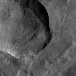 FC21A0009603_11280161600F1V.jpg