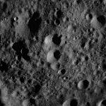 FC21A0009638_11281033934F1V.jpg