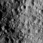 FC21A0009643_11281040933F1V.jpg