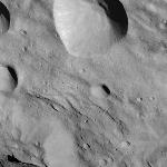 FC21A0009761_11282074035F1V.jpg