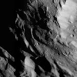FC21A0009765_11282082035F1V.jpg