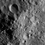 FC21A0009776_11282170948F1V.jpg