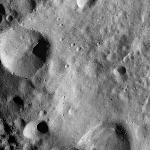 FC21A0009863_11283173606F1V.jpg
