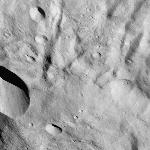 FC21A0009892_11283202406F1V.jpg