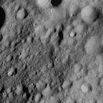 FC21A0009905_11284065403F1U.jpg
