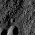 FC21A0009967_11284190137F1U.jpg