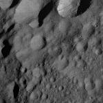FC21A0009969_11284191337F1U.jpg