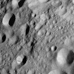 FC21A0009970_11284191937F1U.jpg