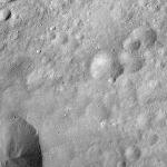 FC21A0009980_11284195937F1U.jpg