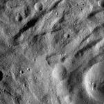 FC21A0010012_11284225537F1U.jpg