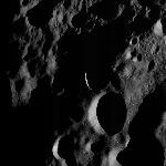 FC21A0010014_11285065226F1U.jpg