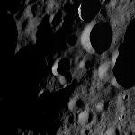 FC21A0010015_11285065826F1U.jpg