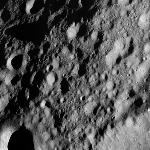 FC21A0010017_11285071026F1U.jpg