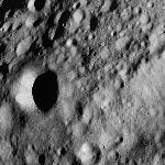 FC21A0010018_11285071626F1U.jpg