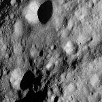 FC21A0010019_11285072226F1U.jpg