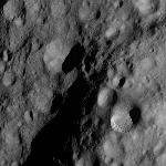FC21A0010020_11285072826F1U.jpg