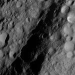 FC21A0010021_11285073426F1U.jpg