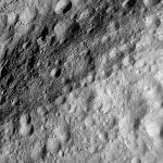 FC21A0010024_11285074826F1U.jpg