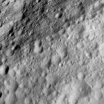FC21A0010025_11285075227F1U.jpg