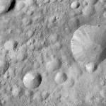 FC21A0010028_11285080426F1U.jpg