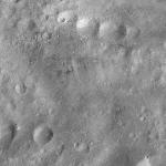 FC21A0010037_11285084026F1U.jpg
