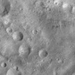 FC21A0010038_11285084426F1U.jpg