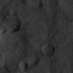 FC21A0010044_11285090826F1U.jpg