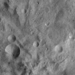 FC21A0010047_11285092026F1U.jpg