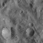 FC21A0010049_11285092826F1U.jpg