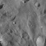 FC21A0010052_11285094026F1U.jpg