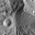 FC21A0010056_11285101226F1U.jpg