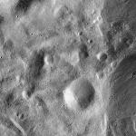 FC21A0010057_11285102026F1U.jpg