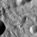 FC21A0010058_11285102826F1U.jpg