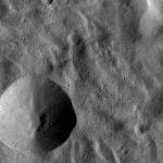 FC21A0010059_11285103626F1U.jpg