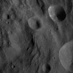 FC21A0010062_11285110026F1U.jpg