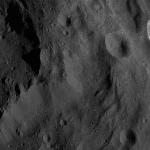 FC21A0010063_11285110826F1U.jpg