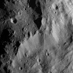 FC21A0010064_11285111626F1U.jpg