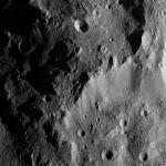 FC21A0010065_11285112426F1U.jpg
