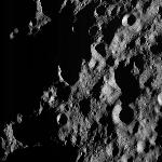 FC21A0010066_11285190558F1U.jpg