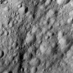 FC21A0010074_11285195358F1U.jpg