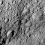 FC21A0010075_11285195758F1U.jpg